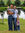 Jason Dimmick | 1 comments