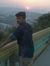 Kunal P...