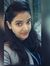 Nidhi P...