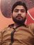 Shahzad...