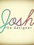 Josh Nk...