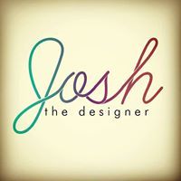 Josh Nkhandwe