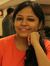 Swapna ...