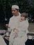 Farhana...