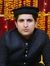 Arbab A...