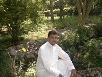 خالد الفهيدي