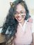 Aishna ...