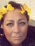 Tracey ...