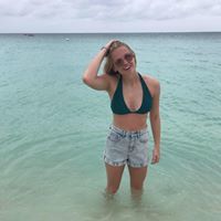 Stephanie Meriwether