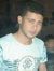 Tawfiq Ali