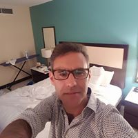 Javier Peña Capobianco