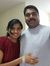 Rachana...