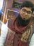 Farrukh...