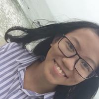Bảo Nhi