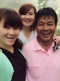 ปิ๊ก ชญานันท์