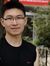 Roy Cao