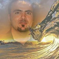 حسام المطلق