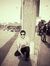 Ahmed M...