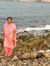 Sandhya...