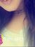 Tithi Saha
