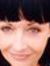 Susanne...