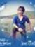 Saurabh...