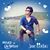 Saurabh Pande