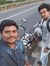 Jithu M...
