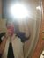 Bethan ...