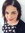 Lee-Ann Liles | 6 comments