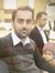 Faraz H...