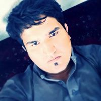 Tous Khan