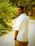 Faysal ...