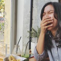 Devinta Palupi Indah Sari