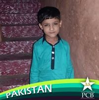 Noman Khalid