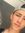 Marko S...