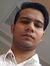 Zeeshan...