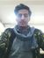 Ahmed A...