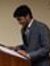 Waqas H...