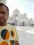 Yasir M...