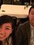 Thanh N...