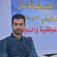 Mustafa A.