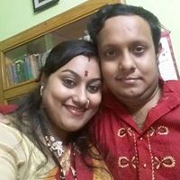 Biswajit Das