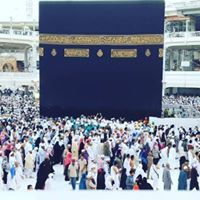 منال عبدالله