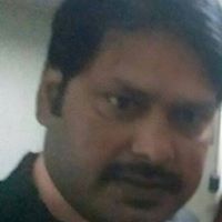 Sudhir Kumar
