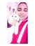 Sara Sobeh