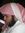 Fahad A...