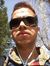 Ehsan B...