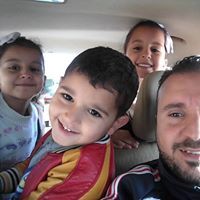 الطيارى قويدر