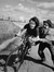 gizem c...